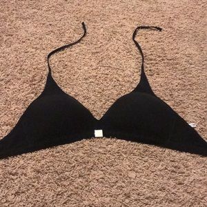 Calvin Klein Bikini Top